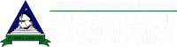 mis-madani-al-islamiyah-logo-white